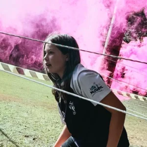 DAY USE - 2º Filho