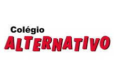 alternativo.png