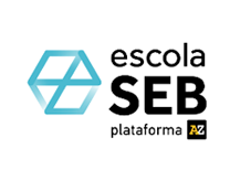 ceb-dinatos.png