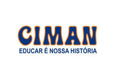 ciman.png