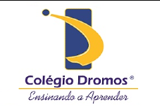 dromos.png