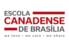 escola-canadense.png