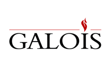 galois.png