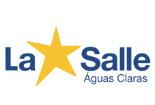lasalle.png