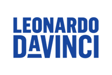 leonardo.png