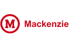mackenzie.png