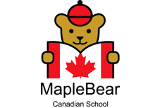 maplle-bear.png