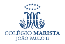 marista-JP2.png