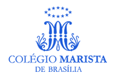 marista-brasilia.png