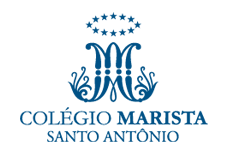 marista-santo-antonio.png