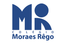 moraes-rego.png