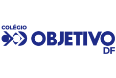 objetivo.png