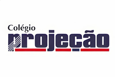 projecao.png